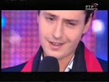 Смотреть бесплатно видео: Витас опера 2.